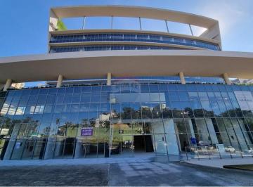 Comercial · 28m² · 1 Vaga · Sala Comercial para alugar em Vale Do Sereno de 27.62m² com 1 Garagem