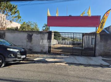 Terreno · 701m² · Terreno para venda em Além Ponte de 701.00m²