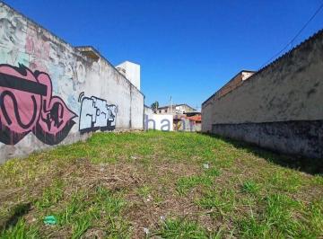 Terreno · 168m² · Terreno para venda em Vila Santana de 168.00m²