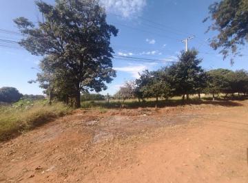 Terreno · 5074m² · Terreno para venda em Portal Das Laranjeiras de 5074.00m²