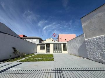 img1 · Casa - Sitio Cercado
