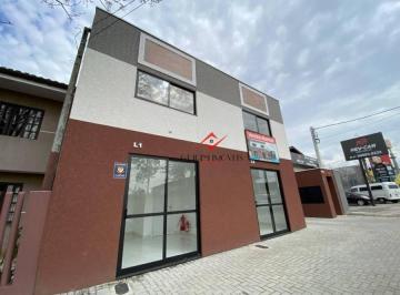 img1 · Sala comercial - São Cristovão