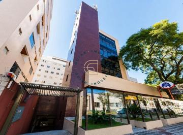 9ayottm2ytdmnwjhnwjhnda5_md · EXCELENTE SALA COMERCIAL MOBILIADA COM LOCALIZAÇÃO PRIVILEGIADA