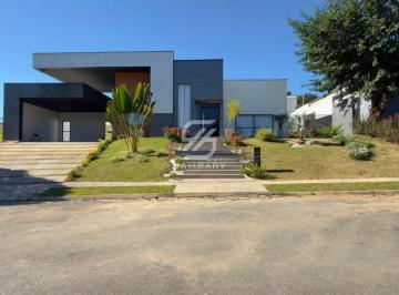 sav3wde2ytvmymmwmjm4nde0_md · Casa à venda, com 6 suítes, 370m², no Residencial Ibirapuera, em Sorocaba/SP