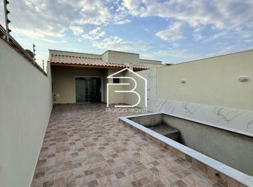 jkzyk2ytdmmju1ndi1ytm4_md · Minha Casa Minha Vida Com Poscina Suarão Itanhaém $389M Use seu FGTS 13981742222