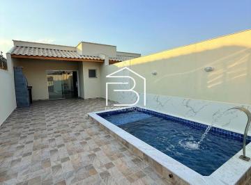 vdf6qxw2ywixotk1ytexyju5_md · Minha Casa Minha Vida Com Piscina Suarão Itanhaém $379M Use seu FGTS 13981742222