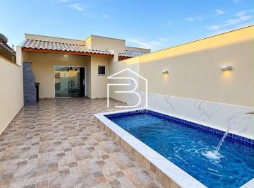 u7le39g2ywmxmwi5yzgyndbh_md · Minha Casa Minha Vida Com Piscina Suarão Itanhaém $379M Use seu FGTS 13981742222