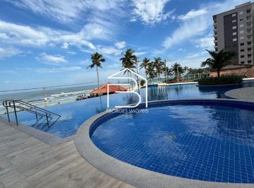 ytx9ryo2ytc2odi4zwqyzgy3_md · Apartamento frente mar alto padrão, Centro Itanhaém MOBILIADO act financiamento