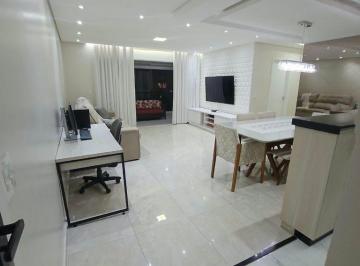 iqokfk82ytdmntdly2u3m2rk_md · Apartamento em Guarulhos, Jardim Flor da Montanha com 2 quartos, 1 suíte, 86 m²