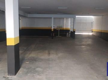 bj5p76i2ytdmntdhyznjmgqz_md · Salão Comercial para Locação — Jardim Cumbica