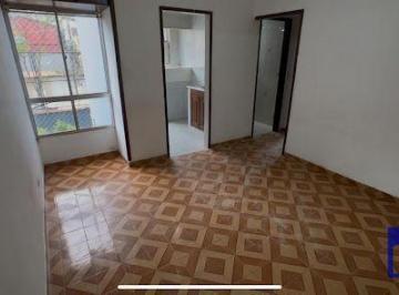 j23xim82ytixndeyotu2zgq5_md · Apartamento para Alugar em Vila Rio de Janeiro, Guarulhos - SP