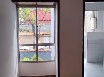 3hx96m2ytg4nmniyzaznwe4_md · Apartamento para Alugar em Vila Rio de Janeiro, Guarulhos - SP