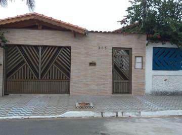 6x5gy6q2ytdlmjmwywjkmzg4_md · 🏡 ENTRADA + ASSUME DÍVIDA EM PARCELAS DE R$ 1.380,00