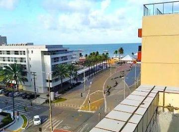 zulfgwe2ogi4nzfmzdq0ymy3_md · Apartamento 3 Quartos MOBILIADO para Alugar no Cabo Branco, 180M PRAIA DE TAMBAÚ