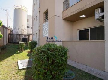 6toyubo2ytdmotm2ntjhywi1_md · Apartamento Térreo à Venda no Condomínio Portal dos Cristais, Hortolândia, SP