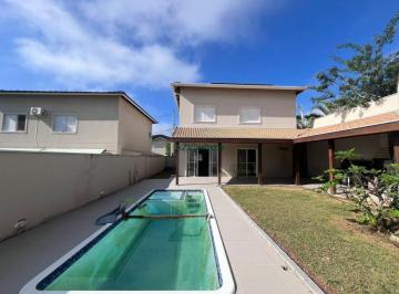 65ppddu2ownkngqwmmrjywi4_md · Casa à venda em condomínio no Urbanova - SJC.
