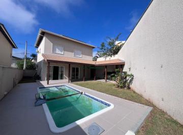 zh8wrfq2ownkngqwndi1zdk5_md · Casa à venda em condomínio no Urbanova - SJC.
