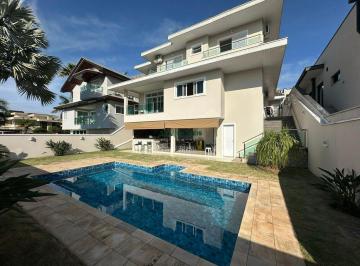 ldqbnco2owjizgriywuxzmri_md · Sobrado com 4 Suítes e Área Gourmet Completa no Jaguary – Urbanova