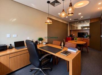 fgynbny2ywjkmjfkzty0owzh_md · 🏢 Sala comercial em andar alto | Vista livre | Pronta para uso - NWT - Aquarius