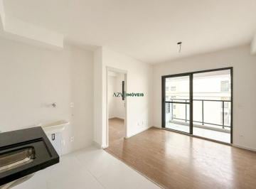 96upgra2otg0ytdhztcwzdni_md · Studio à venda | 33m² | Edifício Vision Colinas – São José dos Campos/SP