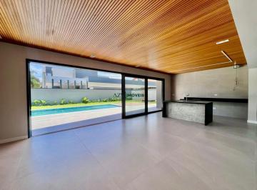 fljzqfg2otllmtayyjvmnmy2_md · Casa à venda no condominio Reserva do Parathey Sul - Urbanova - SJC.