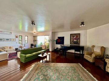 29xsi6s2n2y3zdflodaxngi0_md · Apartamento à venda no Edifício Toulon na Vila Adyana - SJC/SP
