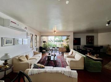 0jmwarg2n2y3zdflnjy1zjmy_md · Apartamento à venda no Edifício Toulon na Vila Adyana - SJC/SP