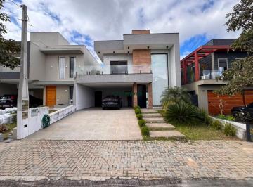 3oybp2w2ytu2odezoti5zjji_md · 🏡✨ CASA DOS SONHOS NO VIVVA JACAREI✨🏡