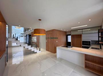 5llrabe2ytu2odezyjewytll_md · CASA NO VIVVA | TODA PLANEJADA | PISCINA | COZINHA MONTADA | 3 DORMITORIOS
