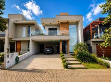 w6sjge02ytg3mzdkotliota1_md · 🏡✨ CASA DOS SONHOS NO VIVVA JACAREI✨🏡
