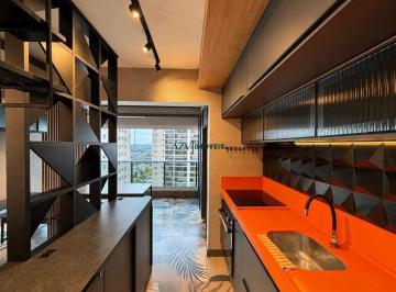 vxb3fuq2ytlknty4nziwmzcz_md · Apartamento | 50 m² | 2 Dormitórios (1 Suíte) | 2 Vagas Paralelas | Hobby Box