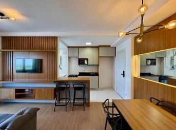 3nzvoqa2owuwzwy4njmwmdm0_md · 📍 Apartamento à venda – VISION-Colinas - 2 dormitorios-todo planejado.