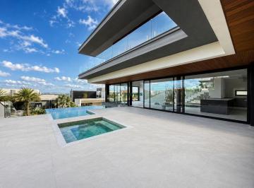 b1r3gvs2yta0yjkxnwjhmgyy_md · Casa à venda no condomínio Reserva do Parathey - Urbanova - SJC.