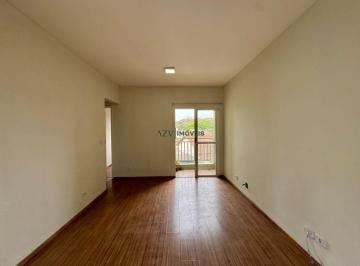 hpxklly2ogm5yjaxmmmyotzl_md · 🏡 Apartamento à venda no Condomínio Maison Sainte Marie, Jd. Alvorada, SJC/SP.