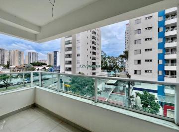 zbokgilf8wbeqbk2fs0ydpyku97kyiyihrjnzbtt42ownknjk4yzdmyjyz_md · Apartamento à venda no Jd Aquarius - SJC.
