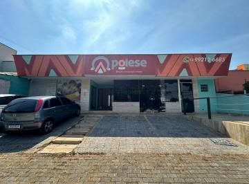 z6p42u82oguzy2fjowrkymjj_md · Ponto Comercial para Venda e Locação - Jardim Esplanada - SJC/SP