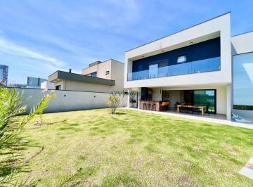 s9fzfhs2nmnmntcxytgxotjm_md · Casa à Venda no Condomínio Vivant - São José dos Campos/SP