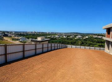 cp4aady2ytbmmjlmody3ymmw_md · Terreno à venda no Condominio Terras Alpha - Urbanova - SJC.