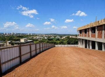 jofv9ku2ytbmmjlmyjc3ywi3_md · Terreno à venda no Condominio Terras Alpha - Urbanova - SJC.
