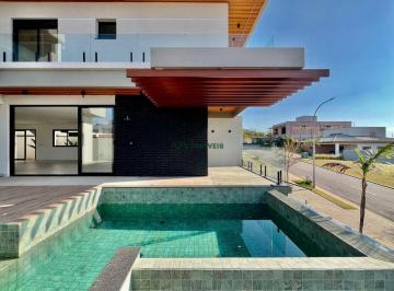 rqjigaw2oddlotg2ogu0zdix_md · Residencial Alphaville I – São José dos Campos/SP