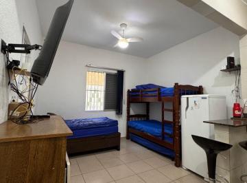 smzgrs2ytdmmmuxzgq0mme1_md · KITNET TÉRREA À VENDA POR R$ 199 MIL