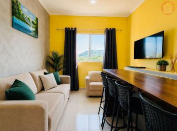 ckrnnck2ytdmmteyyzi1zjk2_md · CASA SOBREPOSTA À VENDA POR R$ 170 MIL À VISTA