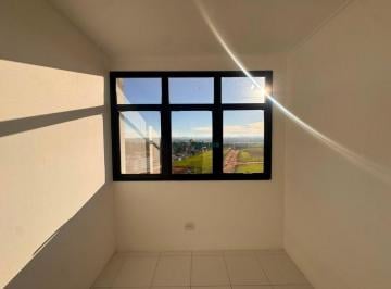 gtgn0pe2ytnhymuyzwjjndy2_md · Sala Comercial à Venda no Edifício Prime Offices – Parque Residencial Aquarius