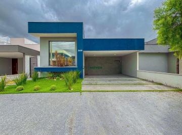 mhrhb9o2owixnzm2nzrjmwi5_md · Casa à venda no Condomínio Reserva do Vale – Caçapava/SP