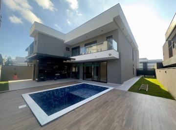qx5pcyc2owy5zwrizja3zde5_md · Sofisticação e exclusividade no Vivant Urbanova