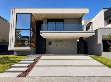 apgophy2yweyywu4mtdjodgx_md · Sofisticação e exclusividade no Vivant Urbanova