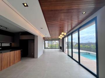 sy9apbc2ogqxnzizzgmymtu2_md · Casa à venda no condomínio Alphaville - Urbanova  - SJC/SP