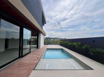 9jdwyqc2ogqxogfmndi4zmey_md · Casa à venda no condomínio Alphaville - Urbanova - SJC/SP