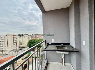 7tevqms2otfintcznduzzdcz_md · Apartamento à venda no Edifício Raro Residence - Jardim Oriente - SJC/SP
