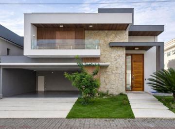 icrym7y2otgzytc0zwyyymy3_md · 🏡 Sobrado Alto Padrão no Residencial Jaguary – Urbanova –São José dos Campos